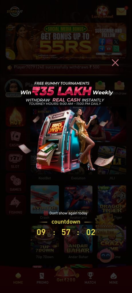 uu7 game apk